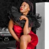 Irene Namutebi Nyenya